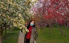 被C了一天是什么体验